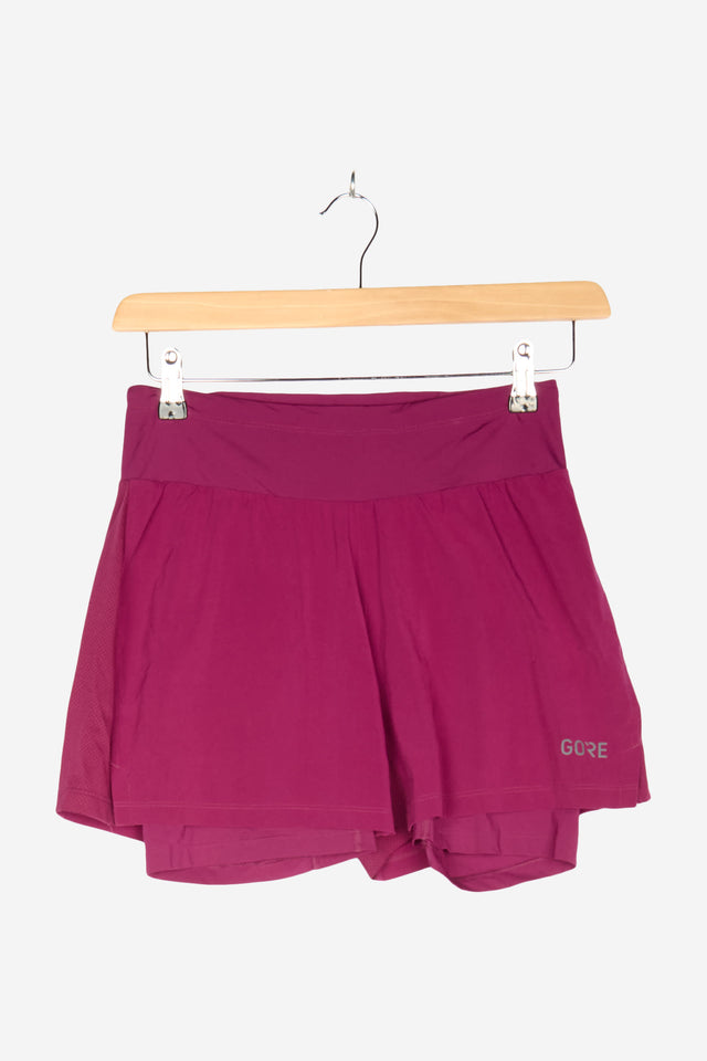 Kurze Hose für Damen