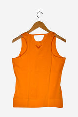 Tanktop für Damen