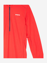 Longsleeve für Herren