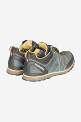 Wanderschuhe für Herren