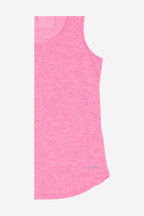 Tanktop für Damen