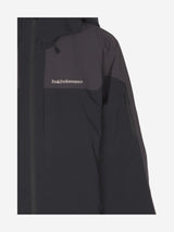 Skijacke für Damen
