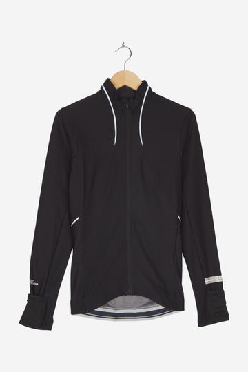 Fahrradjacke für Damen