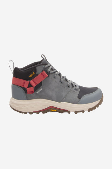 Wanderschuhe für Damen