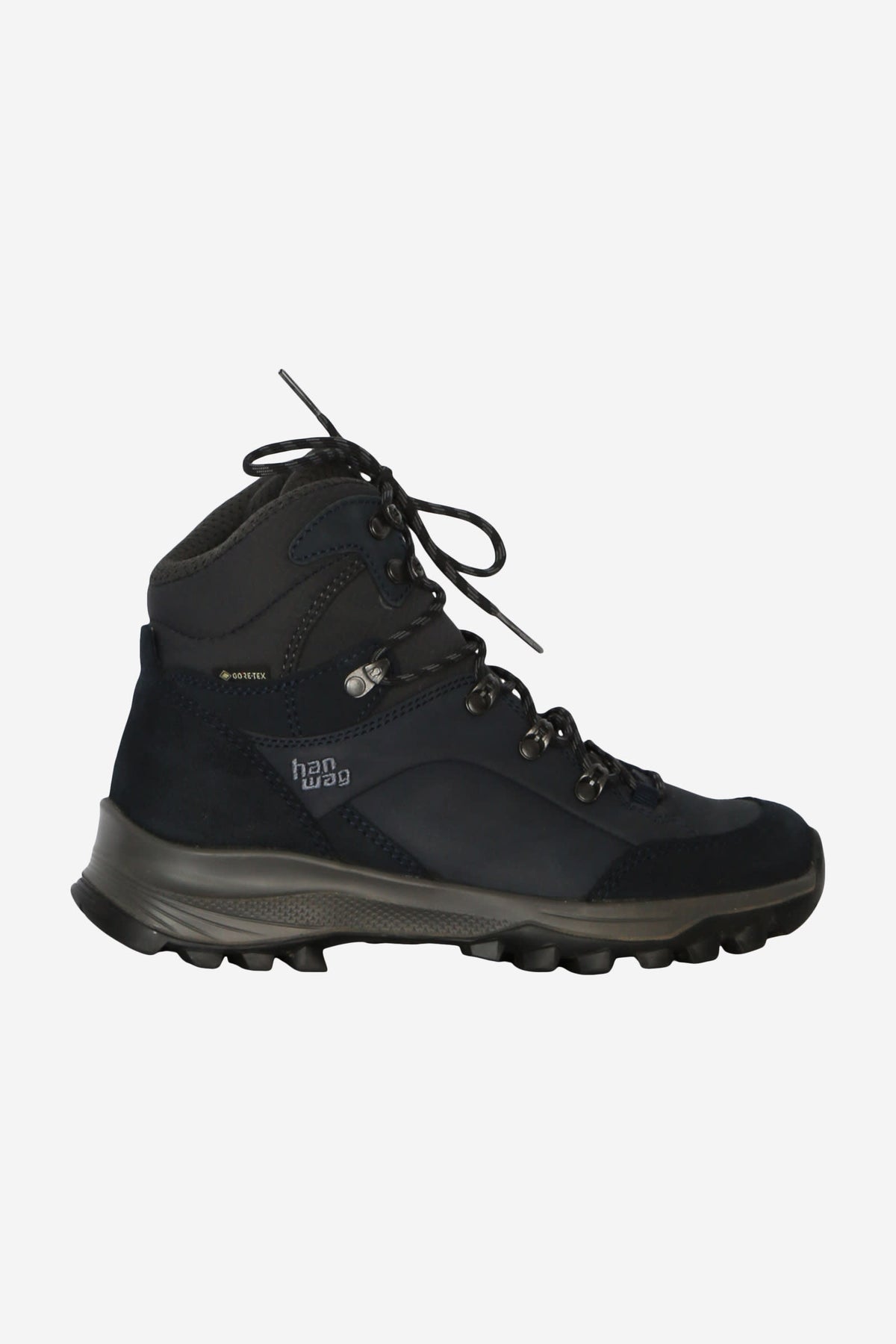 Wanderschuhe für Damen