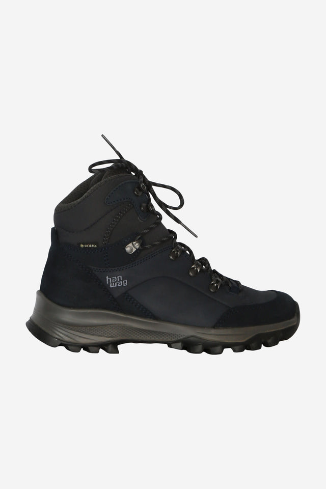 Wanderschuhe für Damen