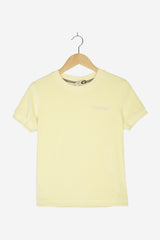 T-Shirt für Damen