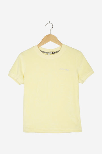 T-Shirt für Damen
