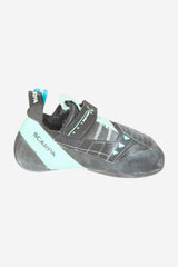Kletterschuhe für Damen
