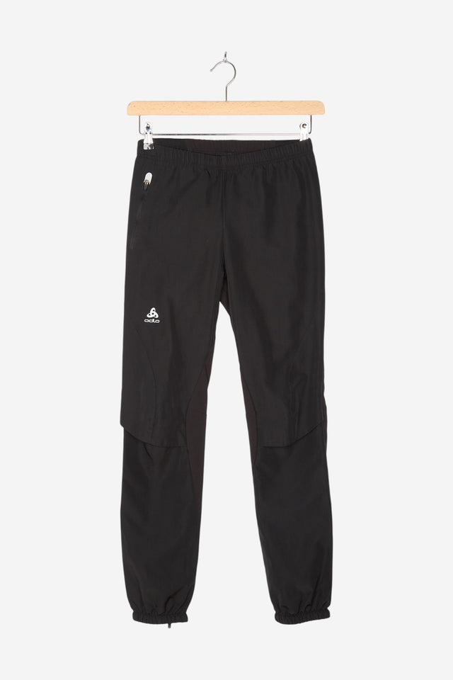 Kurze Isolationshose für Damen