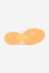 Laufschuhe & Trailrunningschuhe für Damen