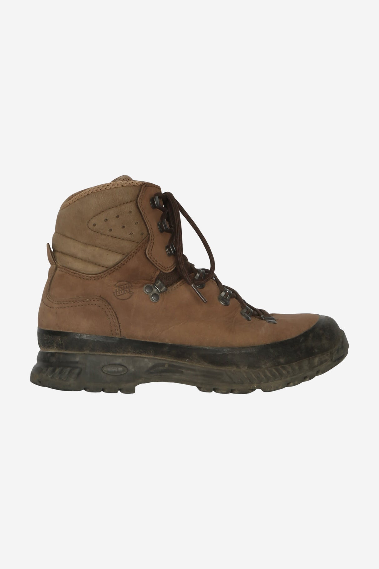 Wanderschuhe für Damen
