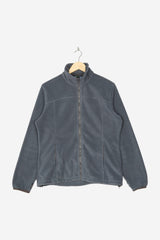 Fleecejacke für Damen