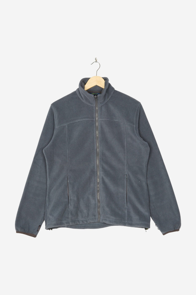 Fleecejacke für Damen