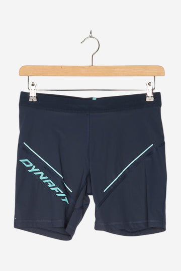 Kurze Hose für Damen