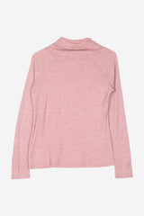 Longsleeve für Damen
