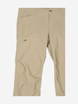 Wanderhose für Damen