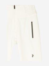 Skihose für Damen