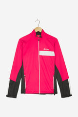 Windbreaker für Damen