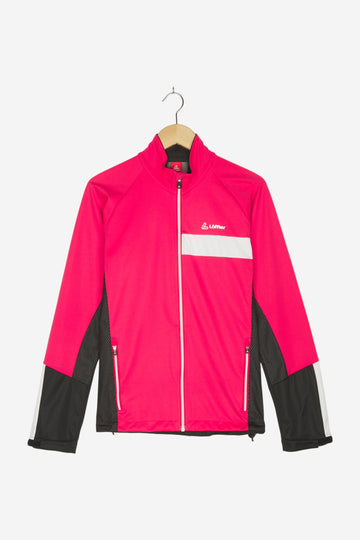 Windbreaker für Damen