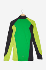 Longsleeve für Herren