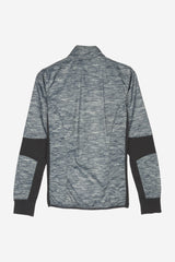 Isolationsjacke für Damen