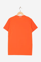 T-Shirt für Damen