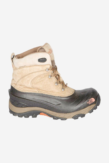 Winterstiefel für Herren