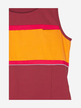 Fahrradtrikot für Damen