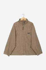 Freizeitjacke für Herren