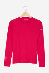 Longsleeve für Damen
