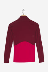 Longsleeve für Damen