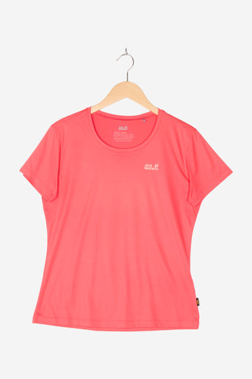 T-Shirt für Damen