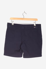 Kurze Hose für Damen