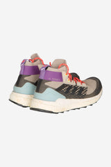 Laufschuhe & Trailrunningschuhe für Damen