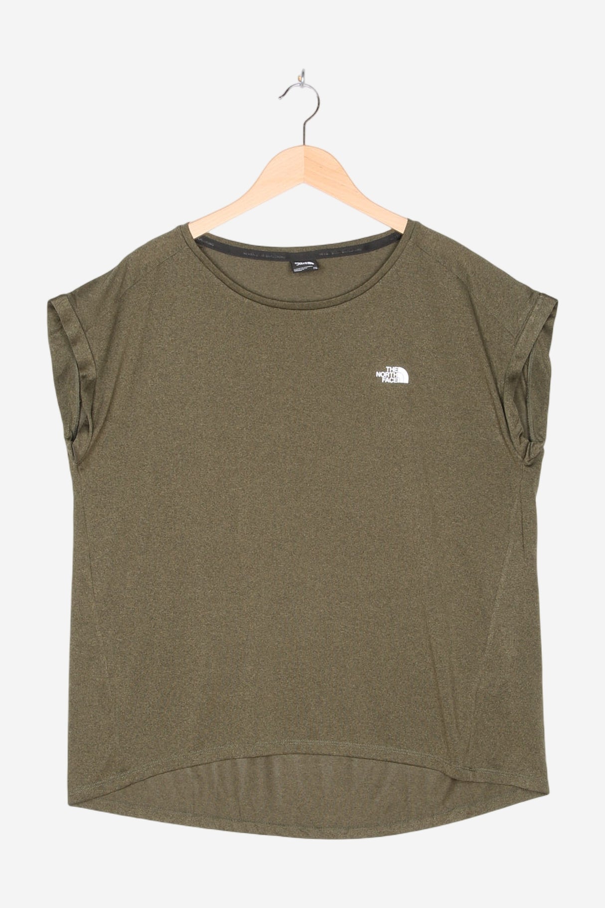 T-Shirt für Damen