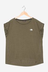 T-Shirt für Damen
