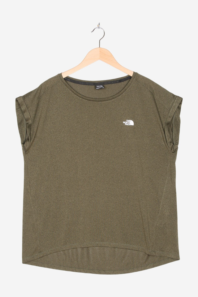 T-Shirt für Damen