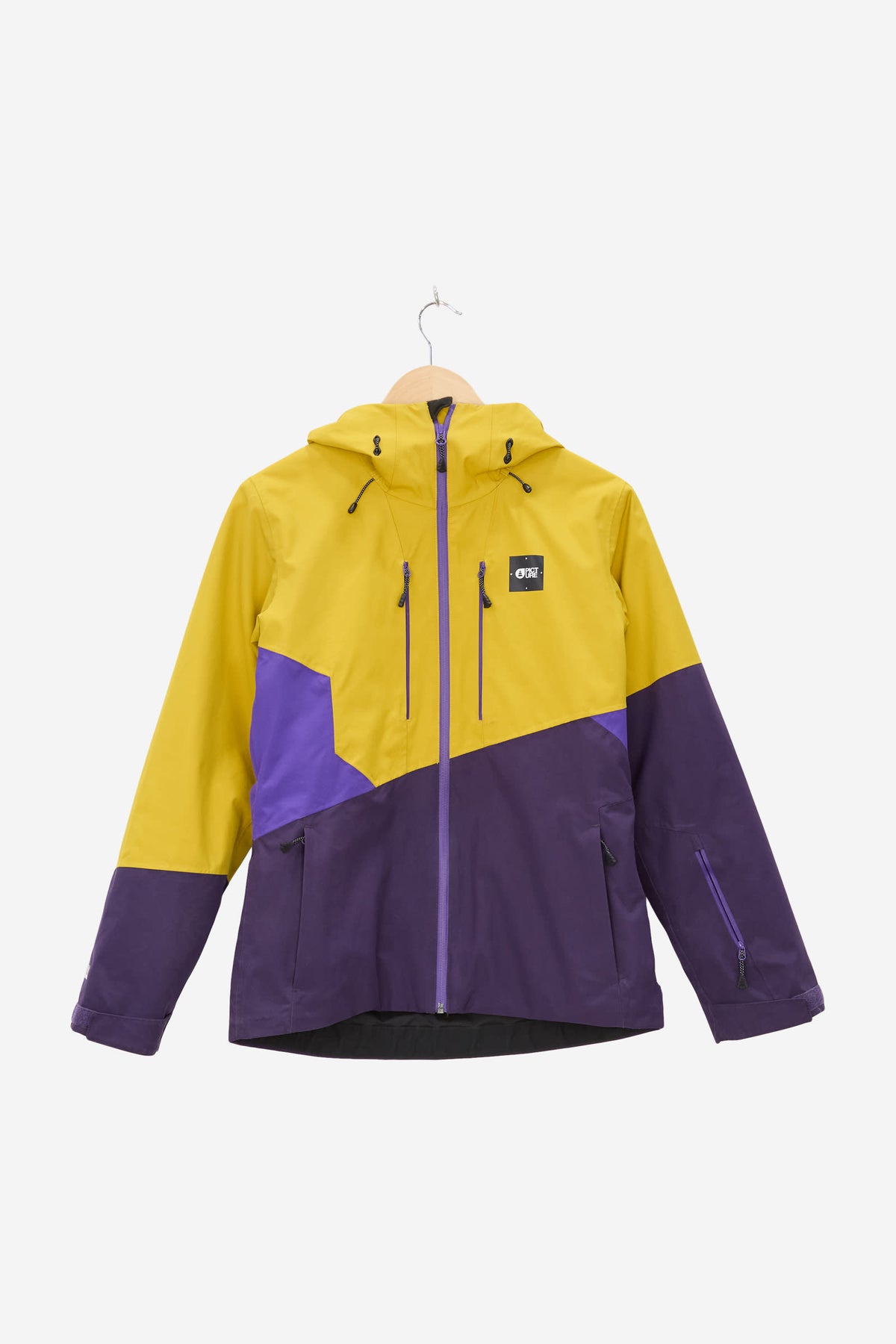 Skijacke für Damen
