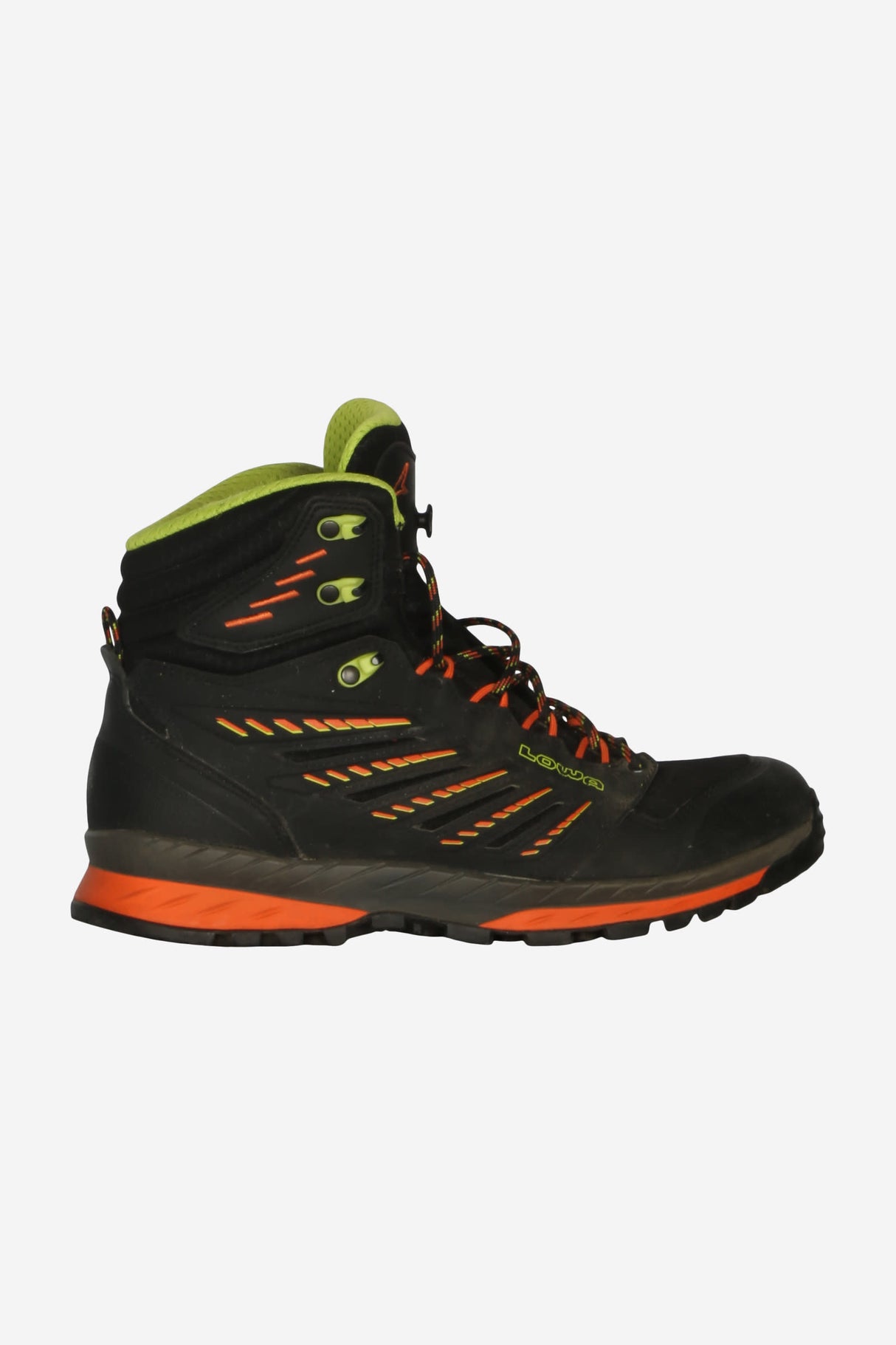 Wanderschuhe für Damen