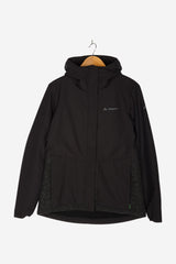 Freizeitjacke für Damen