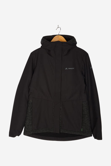 Freizeitjacke für Damen