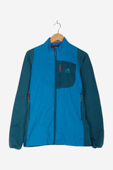 Fleecejacke für Damen