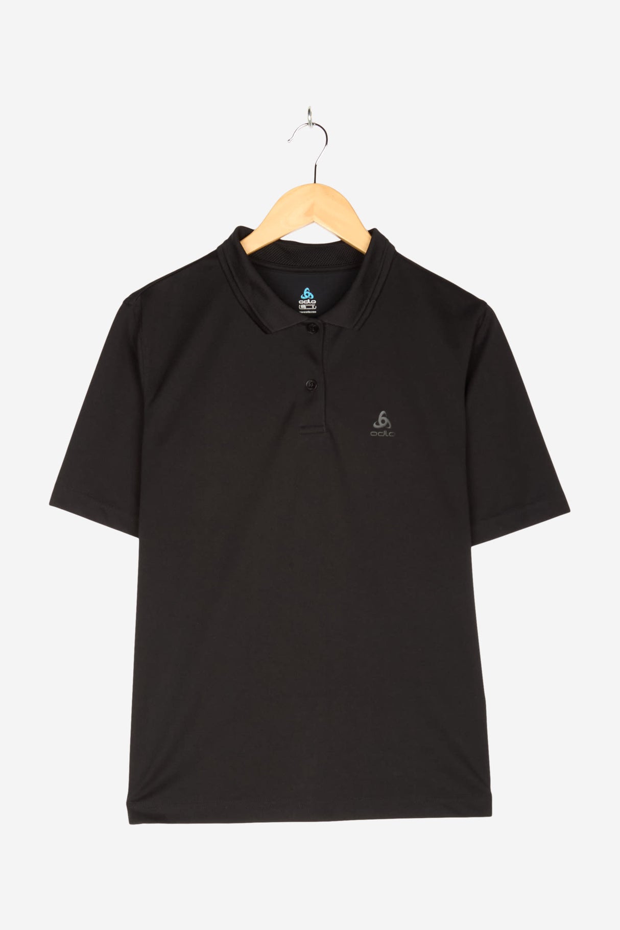 T-Shirt für Damen