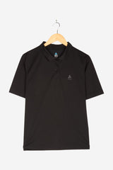 T-Shirt für Damen