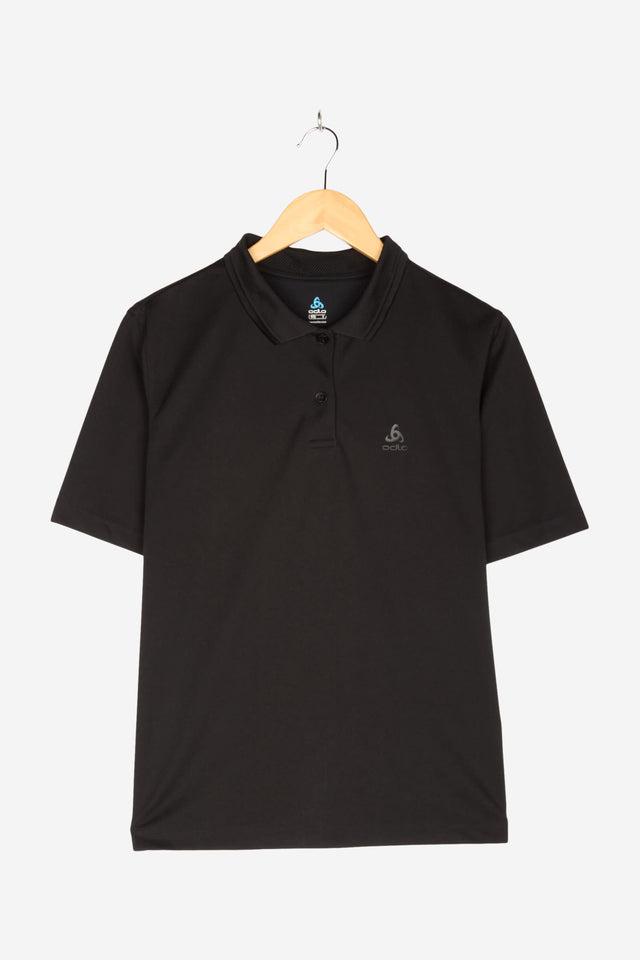 T-Shirt für Damen