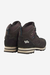 Wanderschuhe für Damen