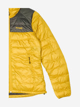Daunenjacke für Damen