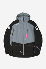 Skijacke für Damen