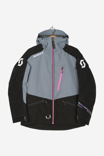 Skijacke für Damen
